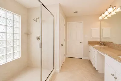 5324 Nett Street #C, Houston, TX 77007 - Photo 11