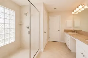 5324 Nett St, Houston, TX 77007 - Photo 11