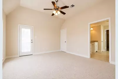 5324 Nett Street #C, Houston, TX 77007 - Photo 13