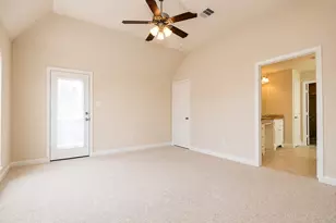 5324 Nett St, Houston, TX 77007 - Photo 13