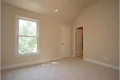 5324 Nett Street #C, Houston, TX 77007 - Photo 15