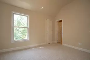 5324 Nett St, Houston, TX 77007 - Photo 15