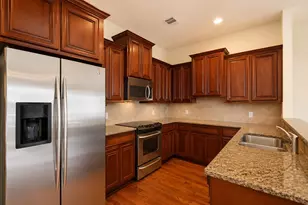 5324 Nett St, Houston, TX 77007 - Photo 5