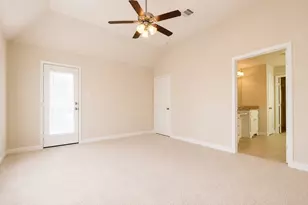 5324 Nett St, Houston, TX 77007 - Photo 9