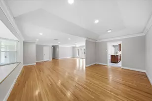 4505 Stillbrooke Dr, Houston, TX 77035 - Photo 11
