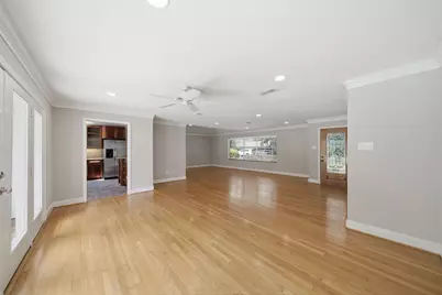 4505 Stillbrooke Drive, Houston, TX 77035 - Photo 7