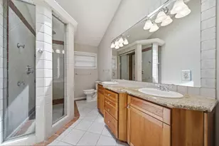 4505 Stillbrooke Dr, Houston, TX 77035 - Photo 21