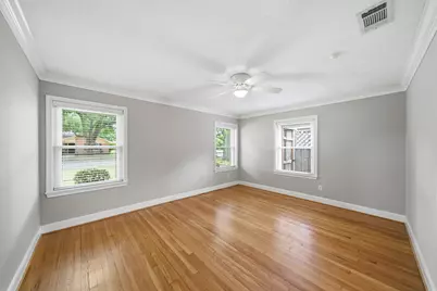 4505 Stillbrooke Drive, Houston, TX 77035 - Photo 23