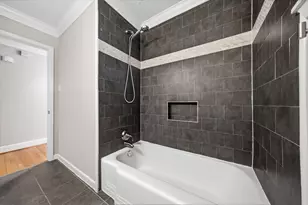 4505 Stillbrooke Dr, Houston, TX 77035 - Photo 27