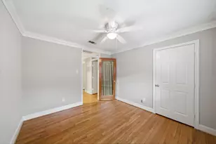 4505 Stillbrooke Dr, Houston, TX 77035 - Photo 25