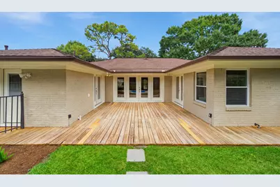 4505 Stillbrooke Drive, Houston, TX 77035 - Photo 27