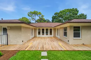 4505 Stillbrooke Dr, Houston, TX 77035 - Photo 27