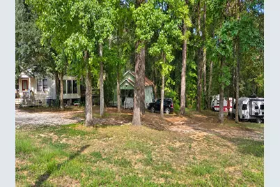 36014 Fm 149 Road, Pinehurst, TX 77362 - Photo 7