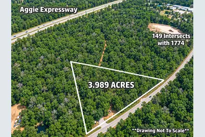 36014 Fm 149 Road, Pinehurst, TX 77362 - Photo 1