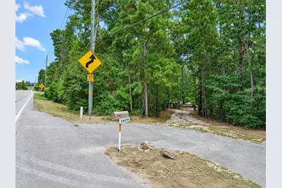 36014 Fm 149 Road, Pinehurst, TX 77362 - Photo 3