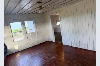 1 Berger Road, Schulenburg, TX 78945 - Photo 7