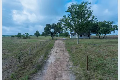 1 Berger Road, Schulenburg, TX 78945 - Photo 25
