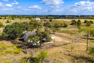 1 Berger Rd, Schulenburg, TX 78945 - Photo 1