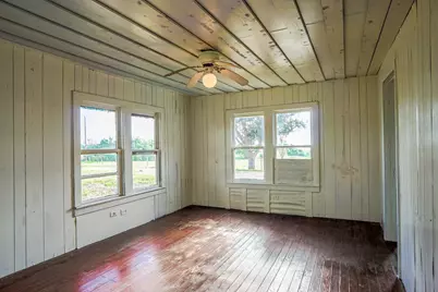 1 Berger Road, Schulenburg, TX 78945 - Photo 19