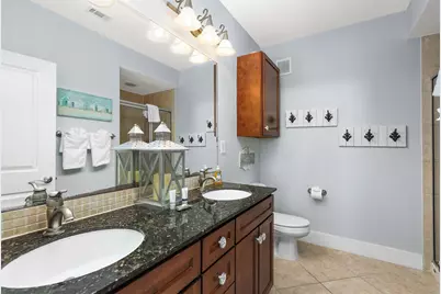 26421 Cat Tail Drive #202, Galveston, TX 77554 - Photo 21