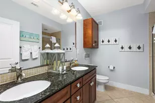26421 Cat Tail Dr, Galveston, TX 77554 - Photo 21