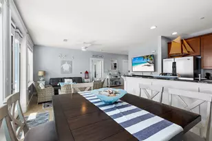 26421 Cat Tail Dr, Galveston, TX 77554 - Photo 17