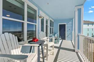 26421 Cat Tail Dr, Galveston, TX 77554 - Photo 13