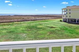 26421 Cat Tail Dr, Galveston, TX 77554 - Photo 15