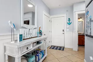 26421 Cat Tail Dr, Galveston, TX 77554 - Photo 3