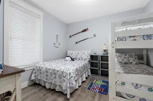 26421 Cat Tail Dr, Galveston, TX 77554 - Photo 23
