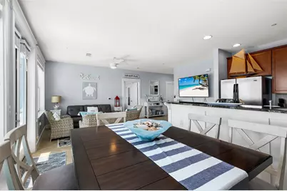 26421 Cat Tail Drive #202, Galveston, TX 77554 - Photo 15