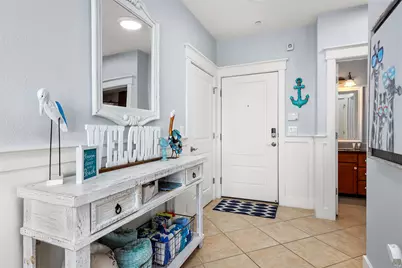 26421 Cat Tail Drive #202, Galveston, TX 77554 - Photo 5