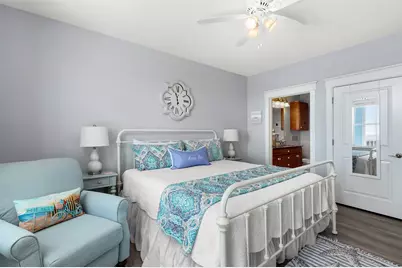 26421 Cat Tail Drive #202, Galveston, TX 77554 - Photo 19