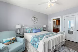 26421 Cat Tail Dr, Galveston, TX 77554 - Photo 19