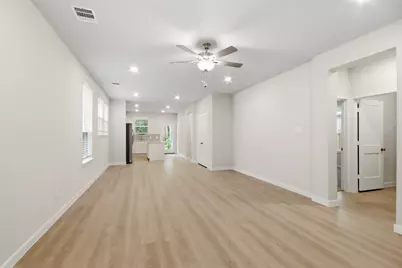39514 Yellow Heron Way, Magnolia, TX 77354 - Photo 5