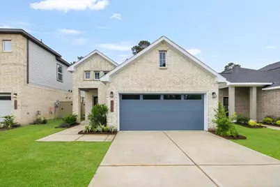 39514 Yellow Heron Way, Magnolia, TX 77354 - Photo 1