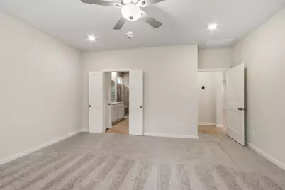 39514 Yellow Heron Way, Magnolia, TX 77354 - Photo 11