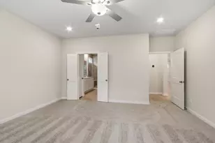 39514 Yellow Heron Wy, Magnolia, TX 77354 - Photo 11