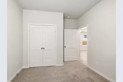 39514 Yellow Heron Way, Magnolia, TX 77354 - Photo 17