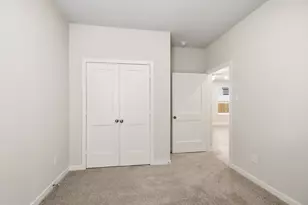 39514 Yellow Heron Wy, Magnolia, TX 77354 - Photo 17