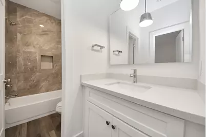 7502 Carver Road #A, Houston, TX 77088 - Photo 39