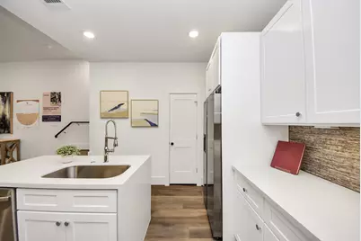 7502 Carver Road #A, Houston, TX 77088 - Photo 17