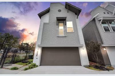 7502 Carver Road #A, Houston, TX 77088 - Photo 47