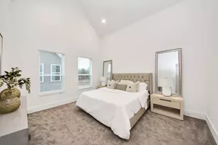 7502 Carver Rd, Houston, TX 77088 - Photo 27