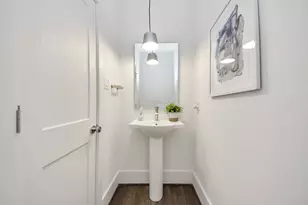 7502 Carver Rd, Houston, TX 77088 - Photo 5