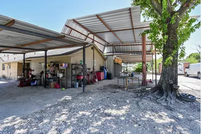 5627 Spindle Drive, Houston, TX 77086 - Photo 21