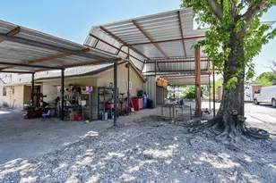 5627 Spindle Dr, Houston, TX 77086 - Photo 21