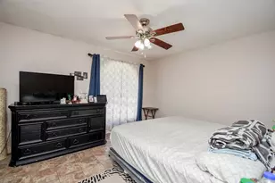 5627 Spindle Dr, Houston, TX 77086 - Photo 19