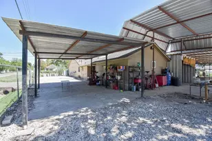 5627 Spindle Dr, Houston, TX 77086 - Photo 25