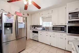 5627 Spindle Dr, Houston, TX 77086 - Photo 15